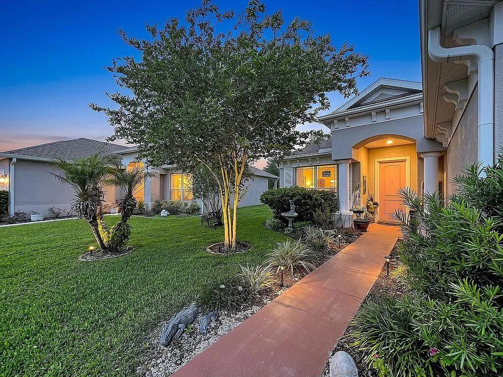 14530 Balloch Dr Property Photo 3