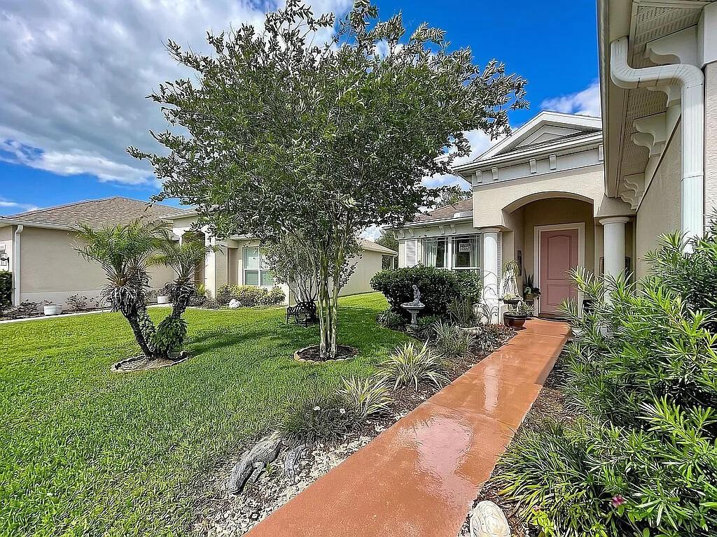 14530 Balloch Dr Property Photo 4