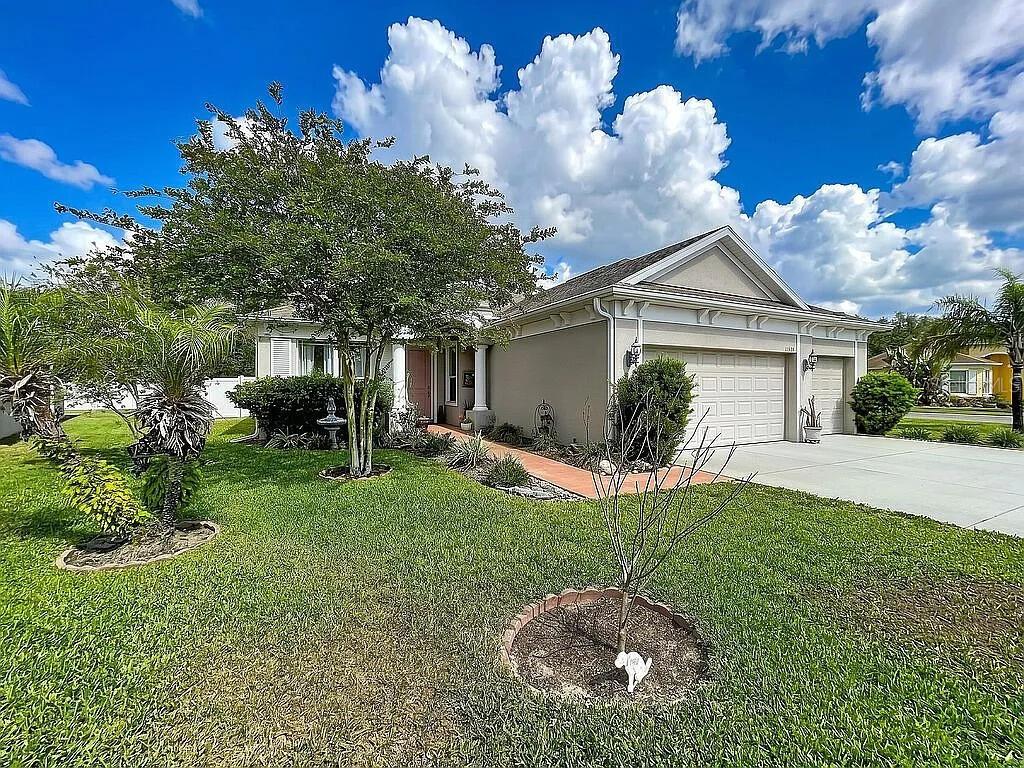 14530 Balloch Dr Property Photo 6