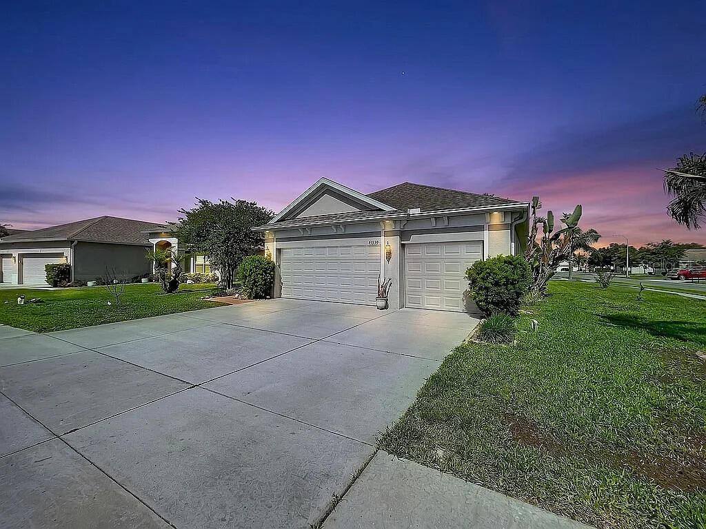 14530 Balloch Dr Property Photo 7