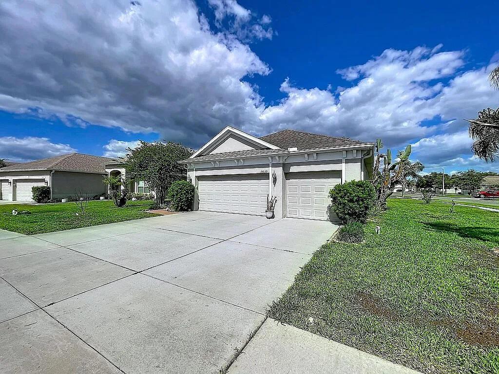 14530 Balloch Dr Property Photo 8