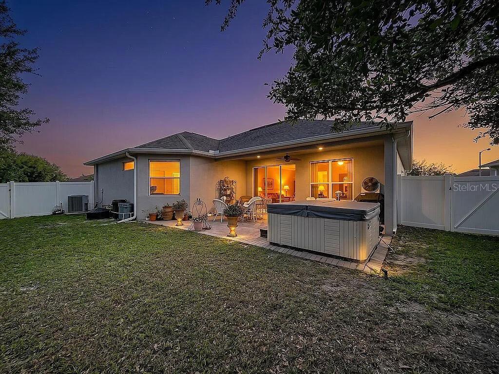 14530 Balloch Dr Property Photo 9