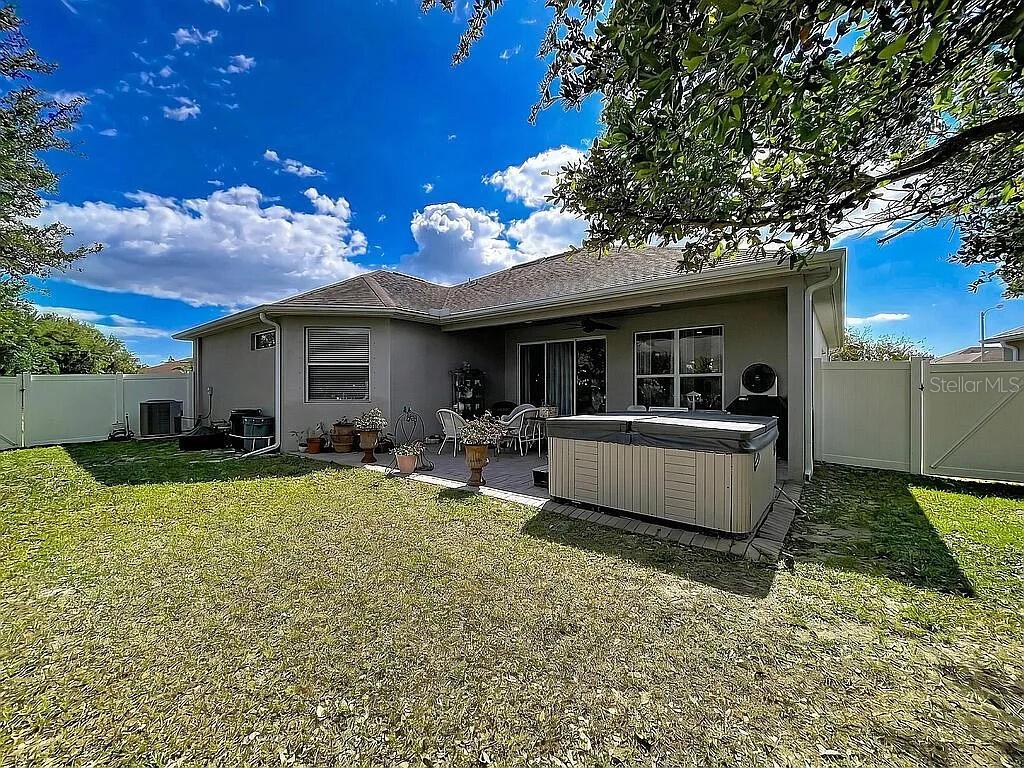 14530 Balloch Dr Property Photo 10
