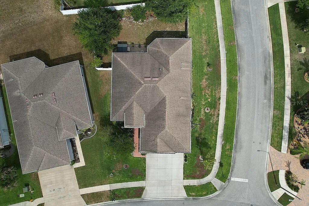 14530 Balloch Dr Property Photo 11