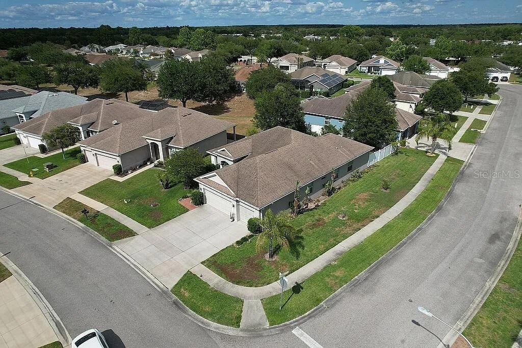 14530 Balloch Dr Property Photo 12