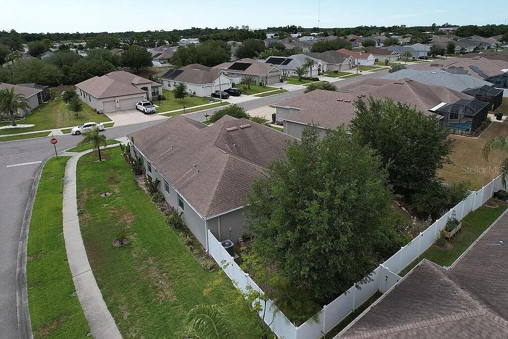 14530 Balloch Dr Property Photo 13