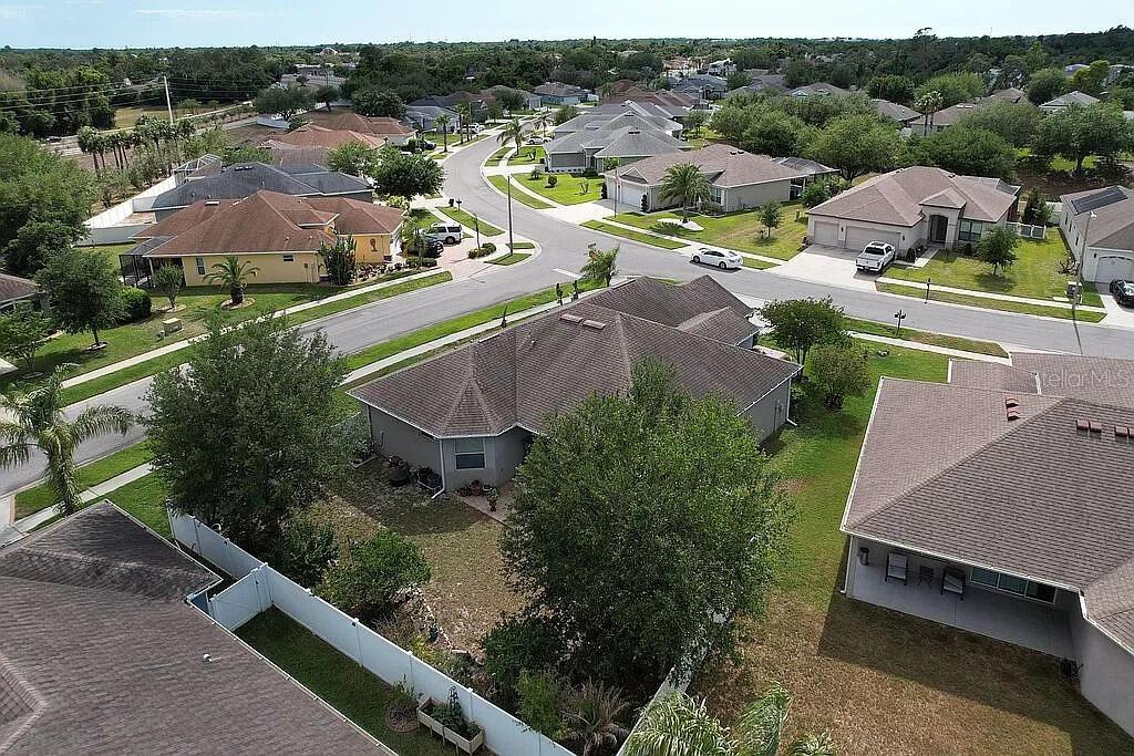 14530 Balloch Dr Property Photo 14