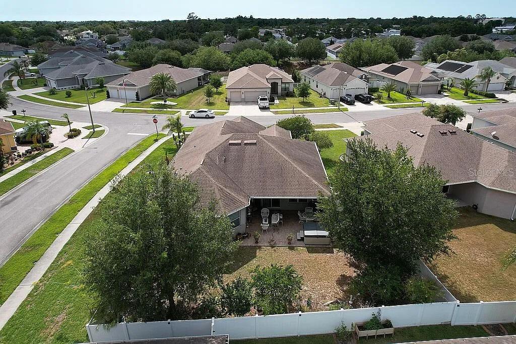 14530 Balloch Dr Property Photo 15