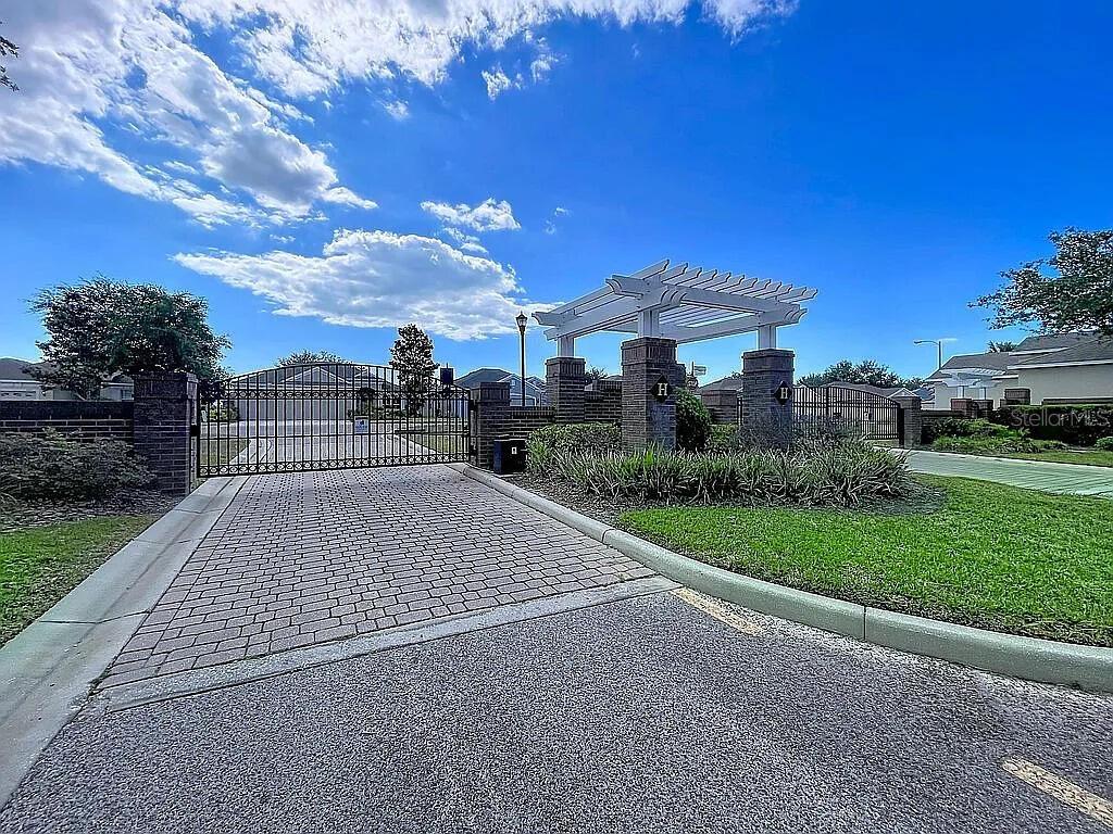 14530 Balloch Dr Property Photo 16