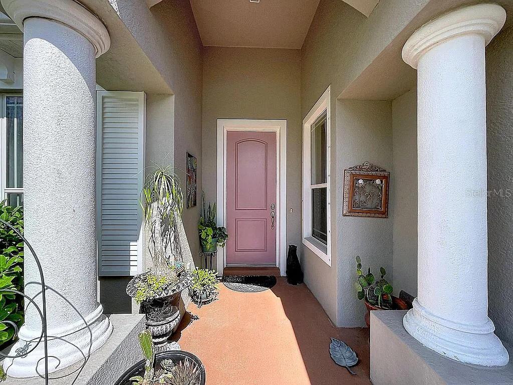 14530 Balloch Dr Property Photo 19