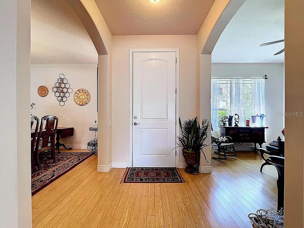 14530 Balloch Dr Property Photo 20