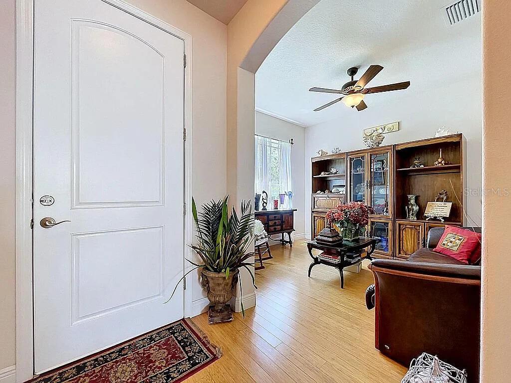 14530 Balloch Dr Property Photo 21