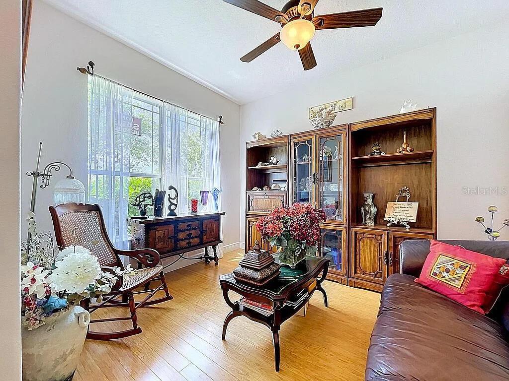 14530 Balloch Dr Property Photo 22