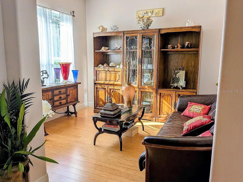 14530 Balloch Dr Property Photo 23