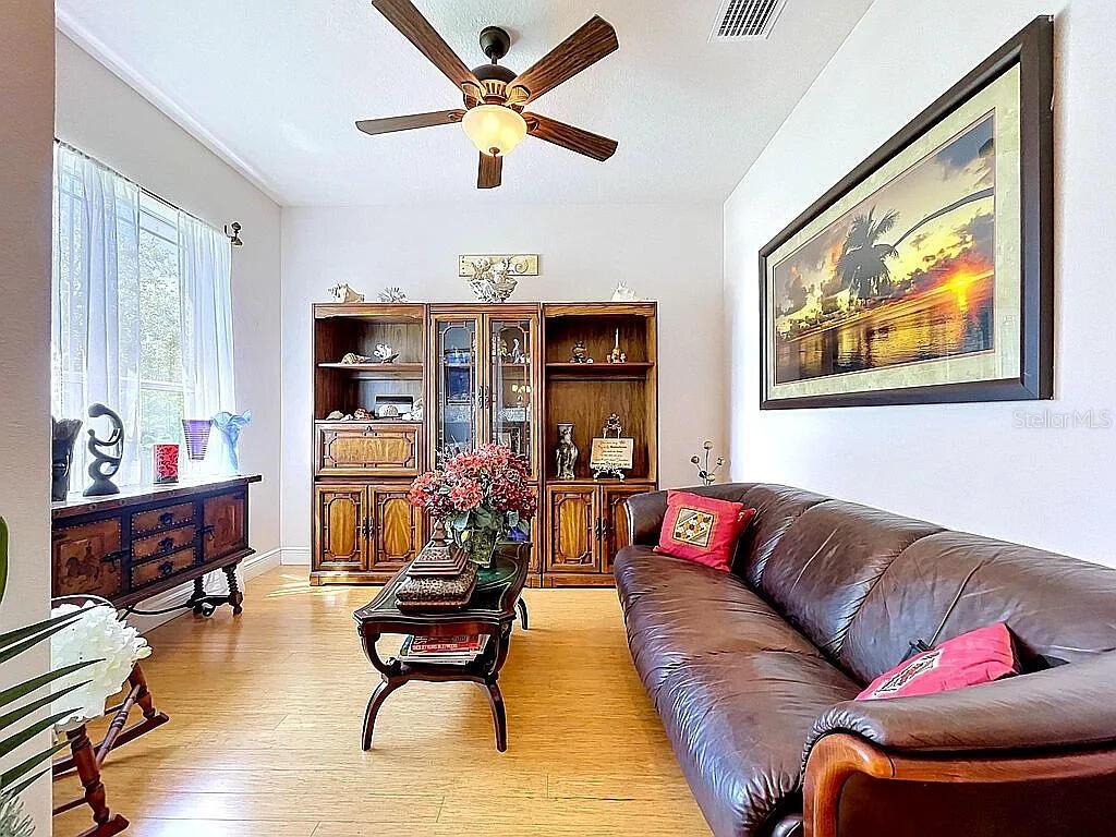 14530 Balloch Dr Property Photo 24