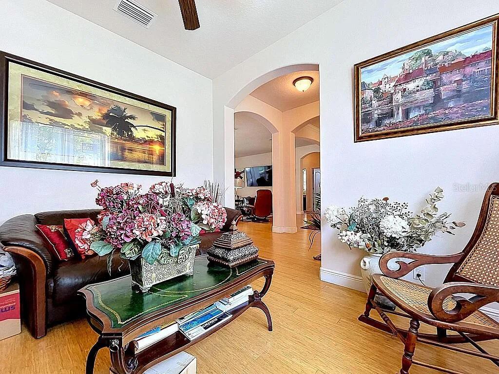 14530 Balloch Dr Property Photo 25
