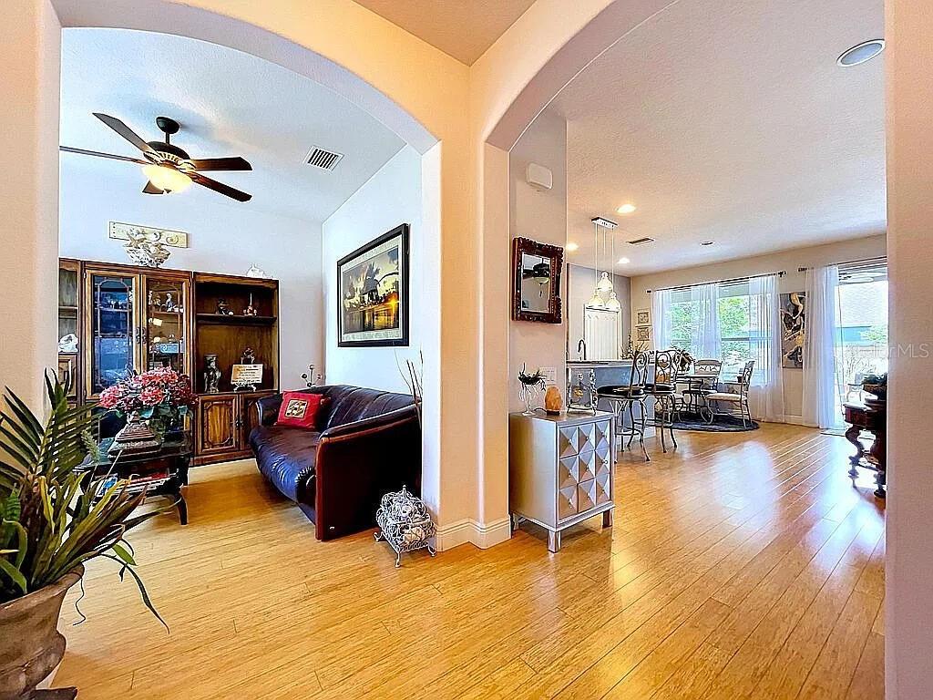 14530 Balloch Dr Property Photo 26