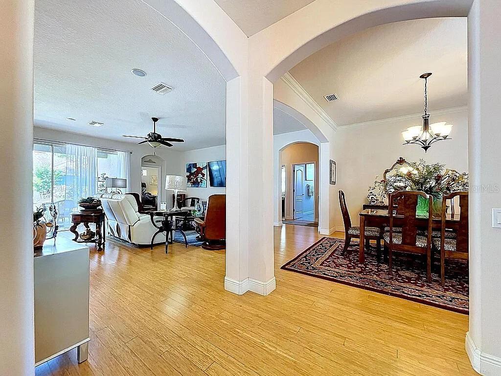 14530 Balloch Dr Property Photo 27