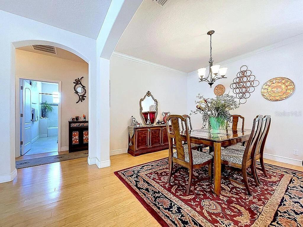 14530 Balloch Dr Property Photo 28