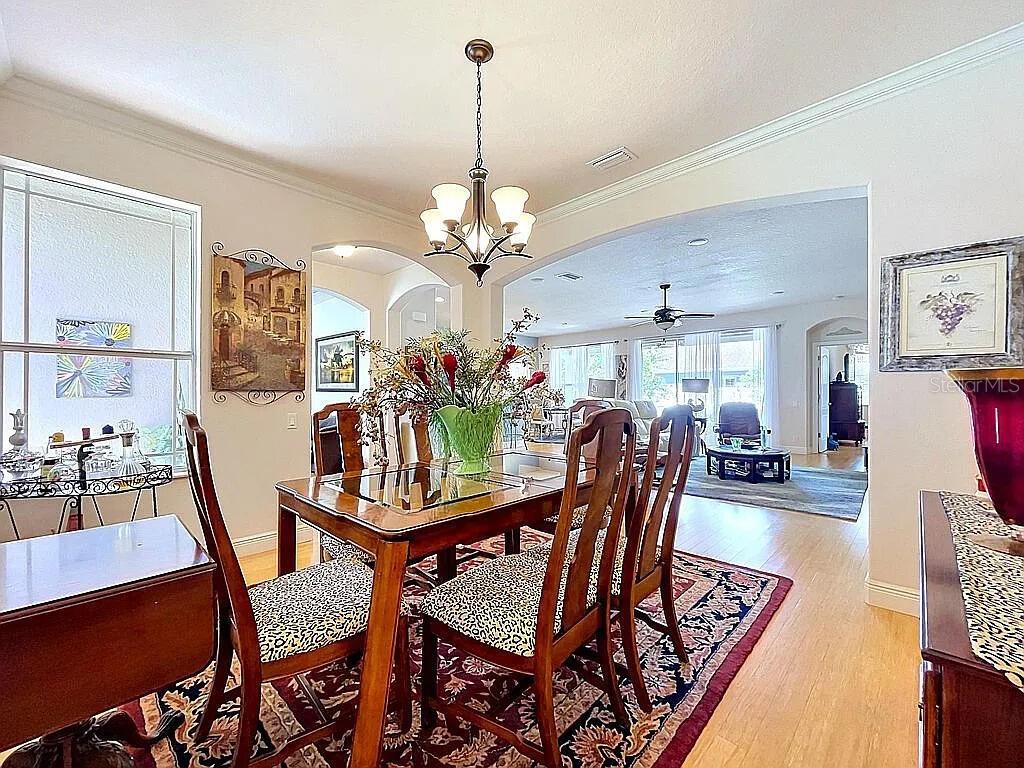 14530 Balloch Dr Property Photo 29