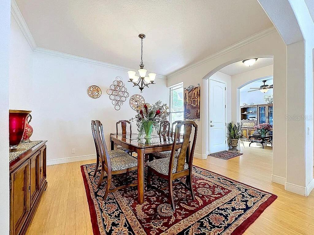 14530 Balloch Dr Property Photo 30