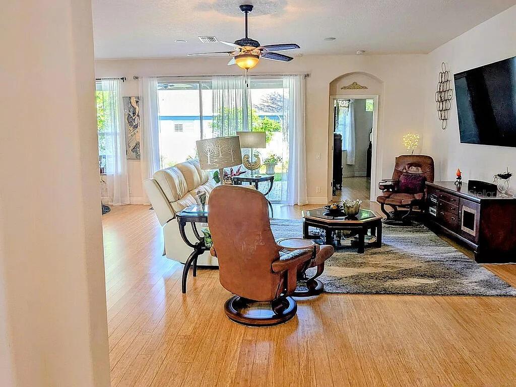 14530 Balloch Dr Property Photo 31