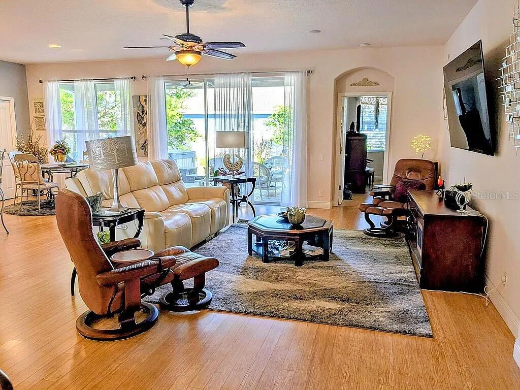 14530 Balloch Dr Property Photo 32