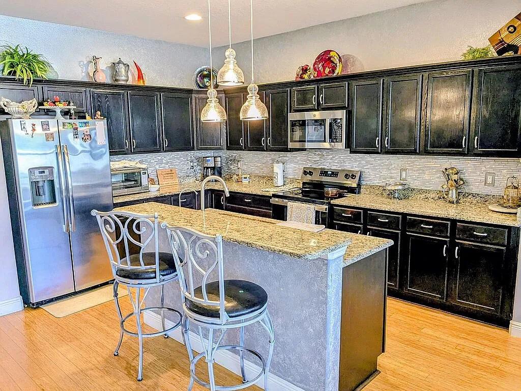 14530 Balloch Dr Property Photo 33
