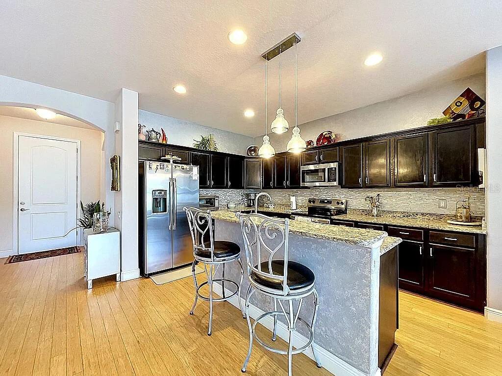14530 Balloch Dr Property Photo 34