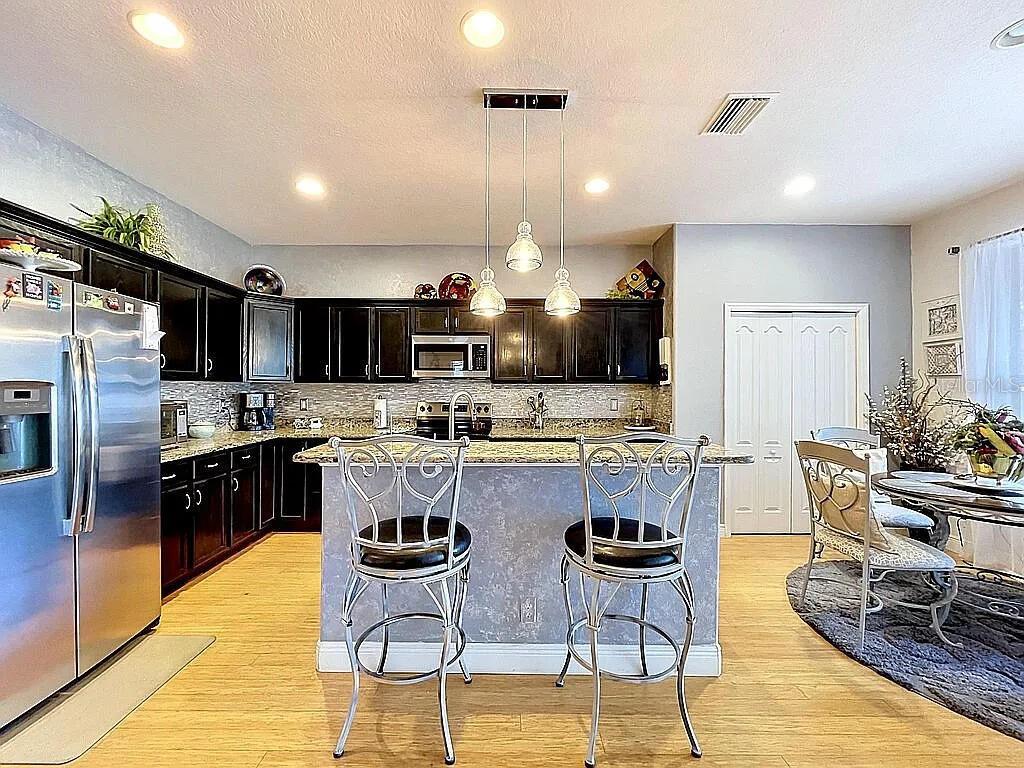 14530 Balloch Dr Property Photo 35