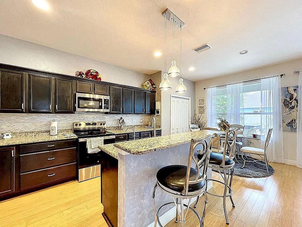 14530 Balloch Dr Property Photo 36