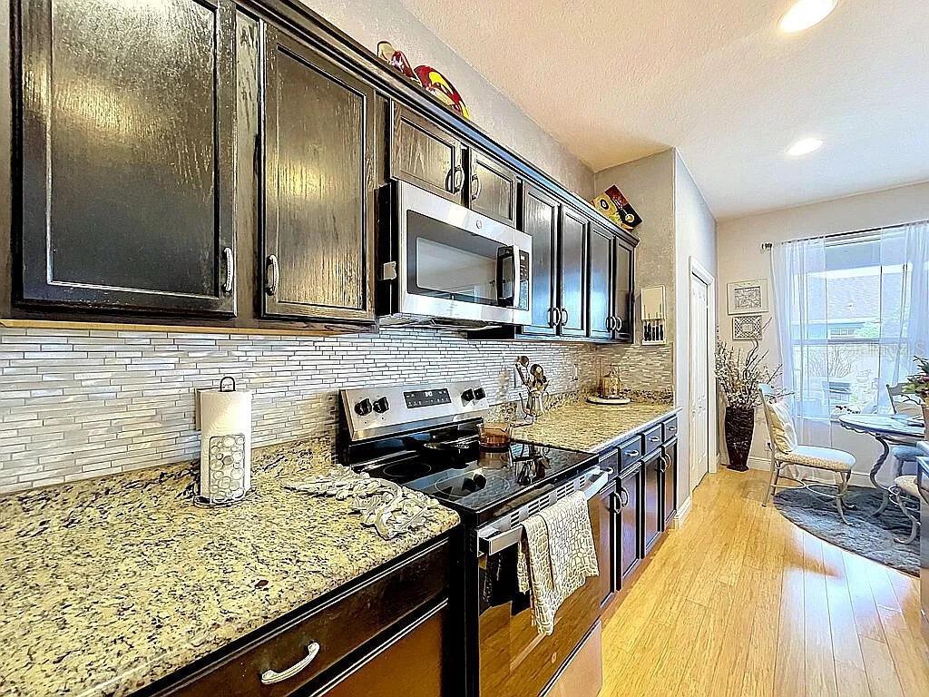14530 Balloch Dr Property Photo 37