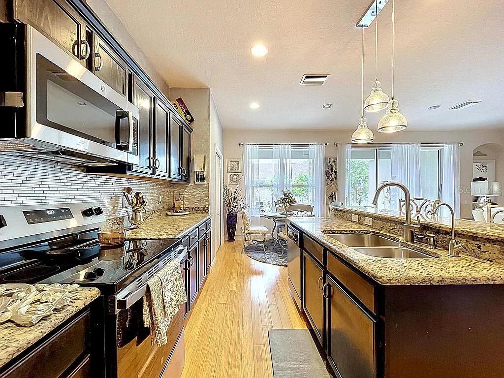 14530 Balloch Dr Property Photo 38