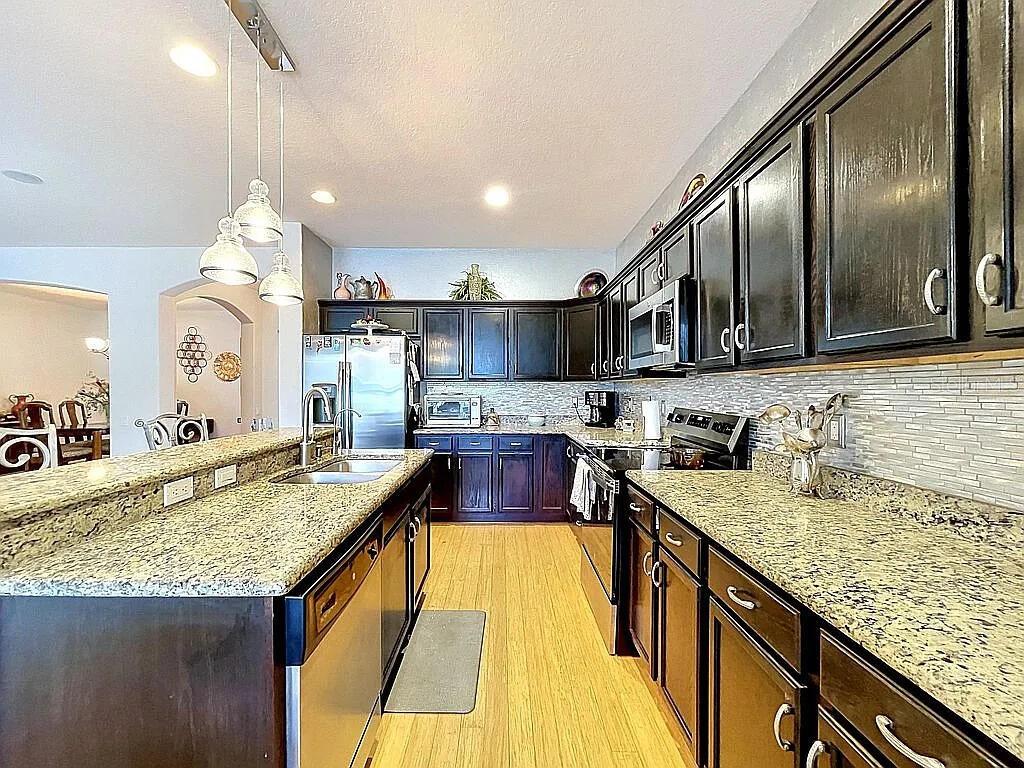 14530 Balloch Dr Property Photo 39