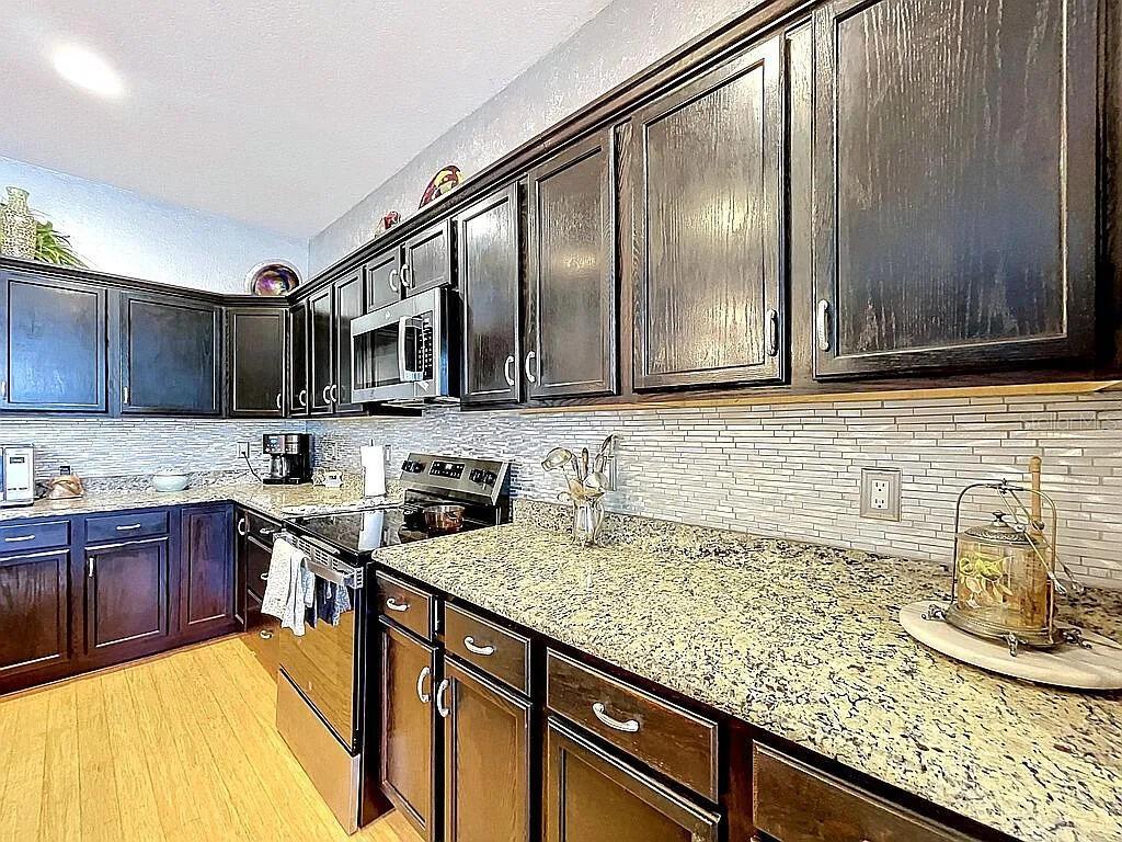 14530 Balloch Dr Property Photo 40