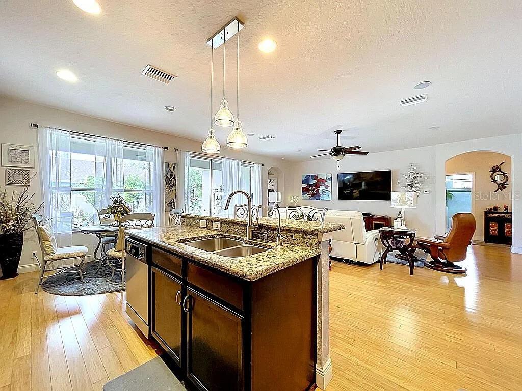 14530 Balloch Dr Property Photo 41