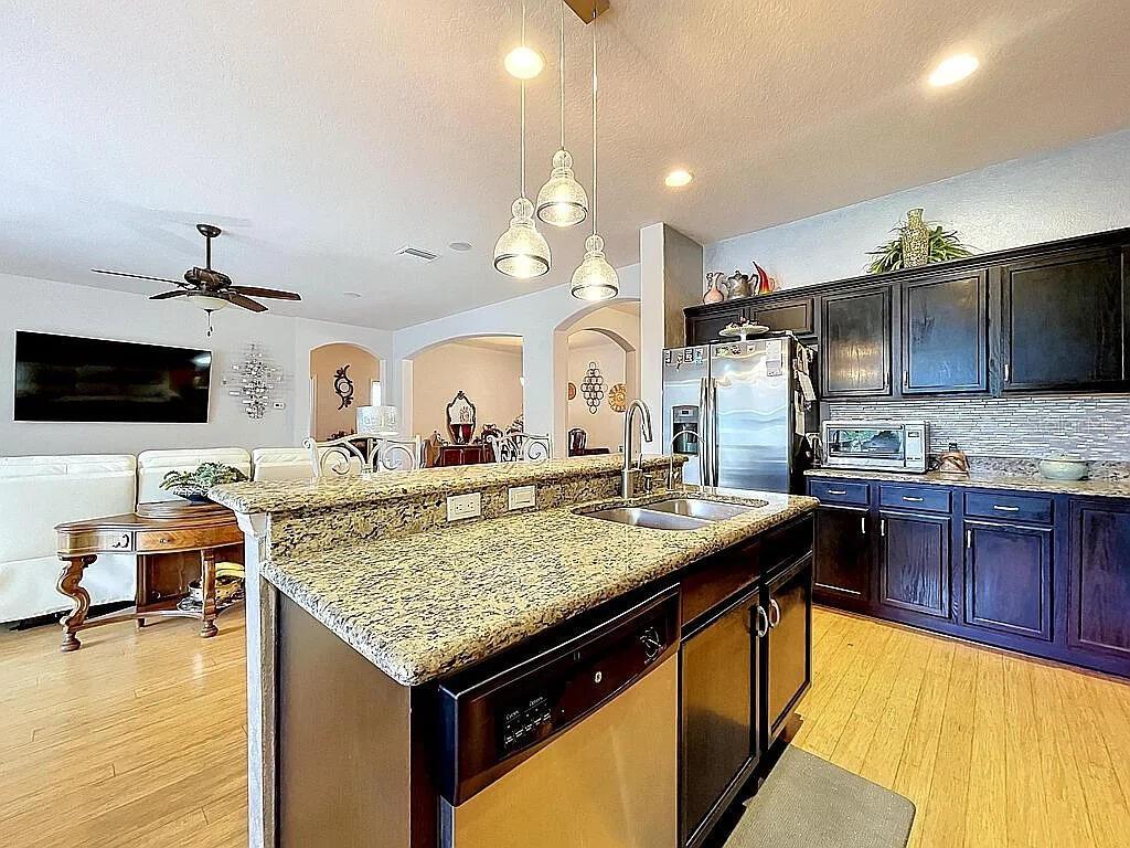 14530 Balloch Dr Property Photo 42