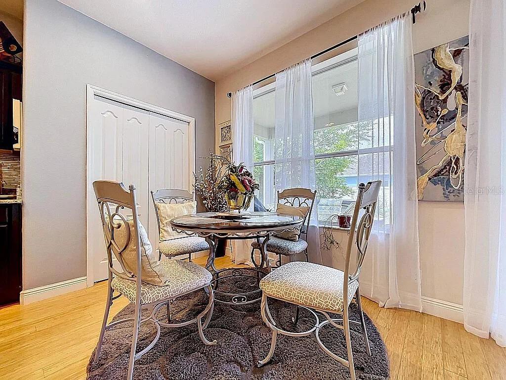 14530 Balloch Dr Property Photo 43