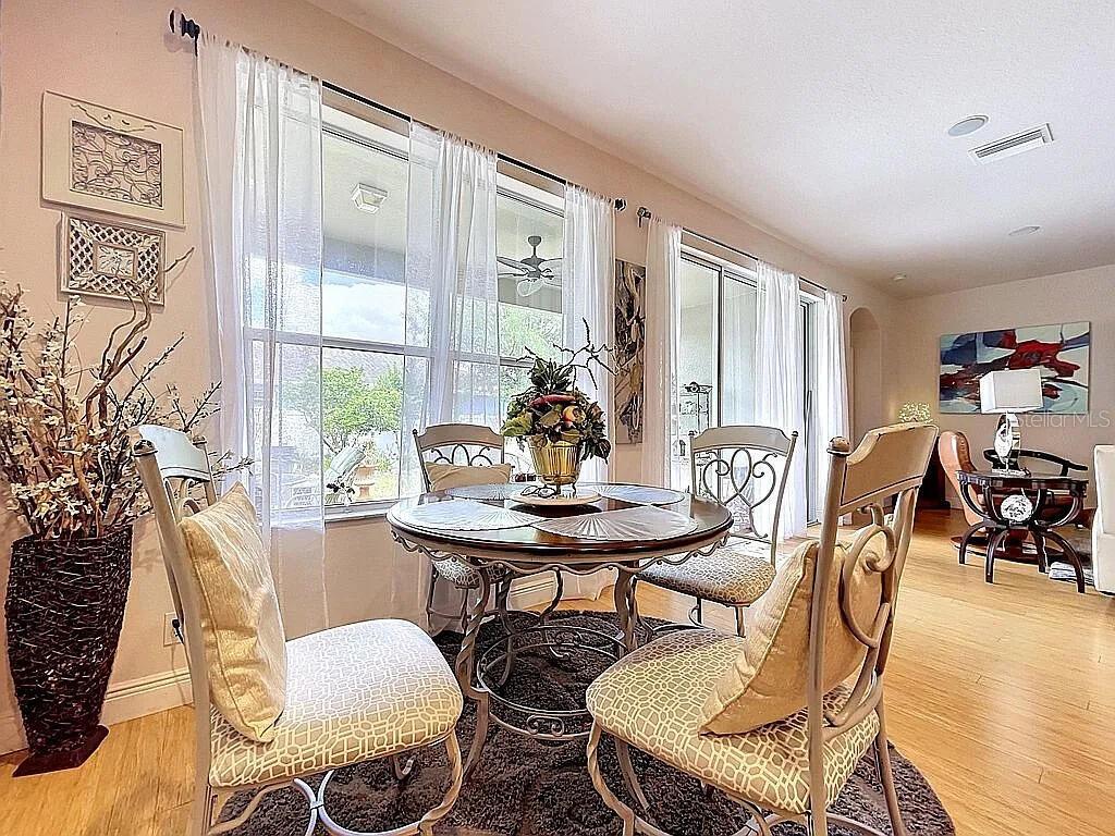 14530 Balloch Dr Property Photo 44