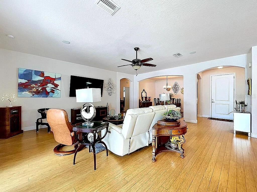 14530 Balloch Dr Property Photo 45
