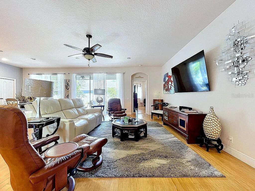 14530 Balloch Dr Property Photo 47
