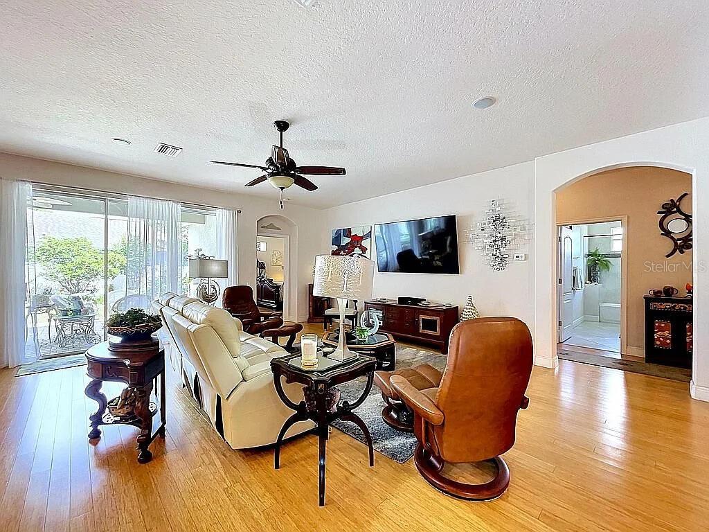 14530 Balloch Dr Property Photo 48