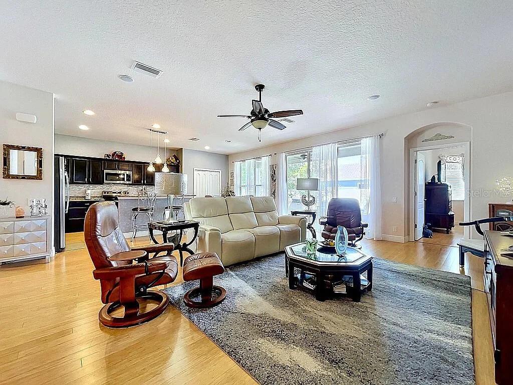 14530 Balloch Dr Property Photo 49