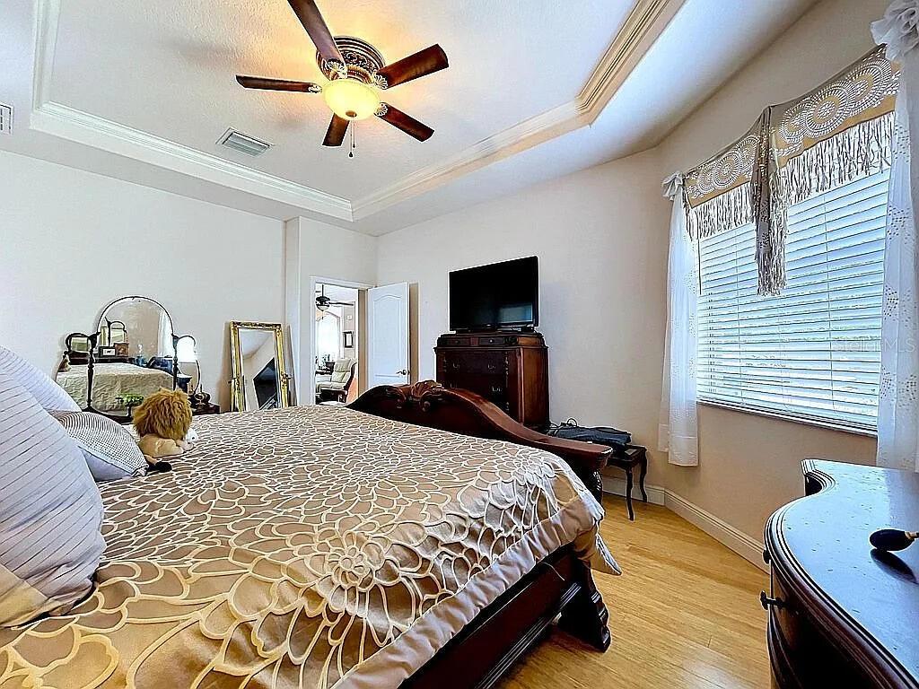 14530 Balloch Dr Property Photo 51