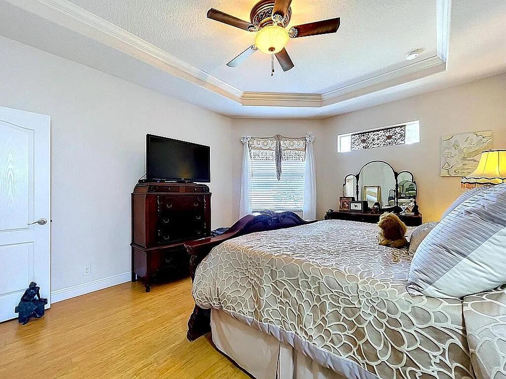 14530 Balloch Dr Property Photo 52