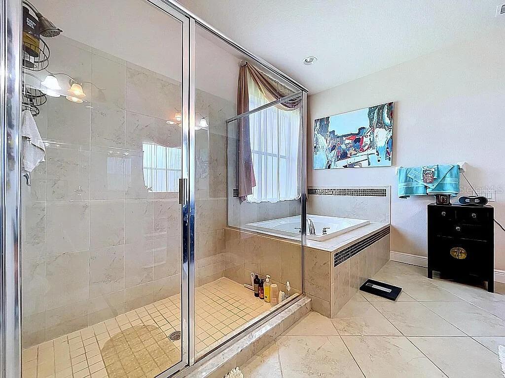 14530 Balloch Dr Property Photo 55