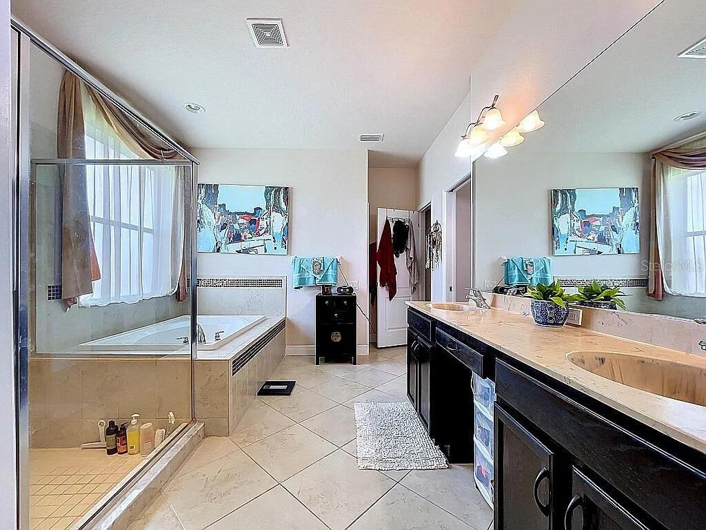 14530 Balloch Dr Property Photo 56