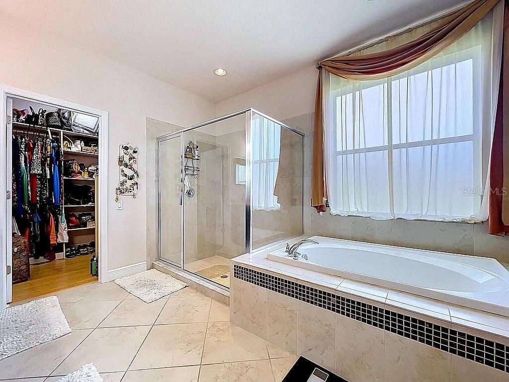 14530 Balloch Dr Property Photo 57