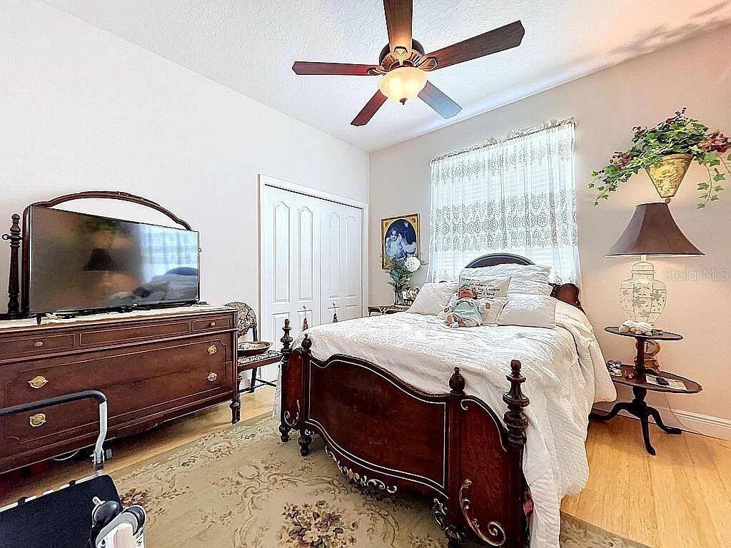 14530 Balloch Dr Property Photo 60
