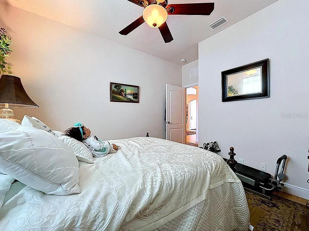 14530 Balloch Dr Property Photo 61